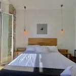 Miradaalaconcha Pensión 3*