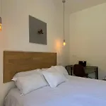 Miradaalaconcha