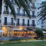 Miradaalaconcha 3* San Sebastian