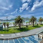 Miradaalaconcha Guest house