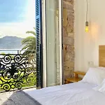 Miradaalaconcha San Sebastian