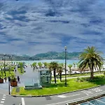 Miradaalaconcha Guest house 3*