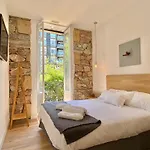 Miradaalaconcha San Sebastian