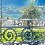 Miradaalaconcha Guest house San Sebastian