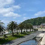 Guest house Miradaalaconcha