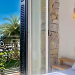 Miradaalaconcha 3* San Sebastian