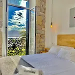 Miradaalaconcha 3* San Sebastian