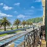 Guest house Miradaalaconcha San Sebastian