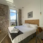 Miradaalaconcha San Sebastian