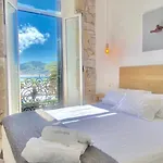 Guest house Miradaalaconcha