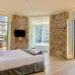 Guest house Miradaalaconcha