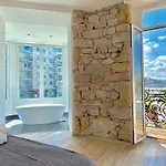 Guest house Miradaalaconcha San Sebastian