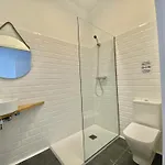 Miradaalaconcha 3* San Sebastian