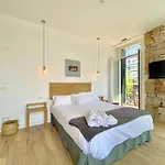 Miradaalaconcha Guest house 3*