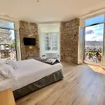 Miradaalaconcha Guest house San Sebastian