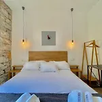 Guest house Miradaalaconcha