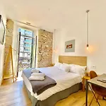 Miradaalaconcha San Sebastian