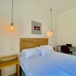 Miradaalaconcha 3* San Sebastian