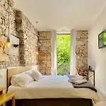 Miradaalaconcha Guest house 3*