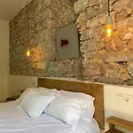 Guest house Miradaalaconcha