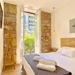 Miradaalaconcha Guest house San Sebastian