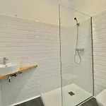 Miradaalaconcha Guest house