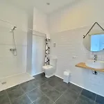 Miradaalaconcha 3* San Sebastian