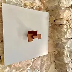 Miradaalaconcha Penzion 3*